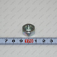 Гайка S4032633 Doosan