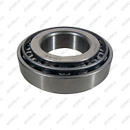 Подшипник F814030207 Mitsubishi