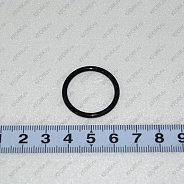 О-Кольцо D501237 Doosan