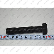 Болт 8T6361 Doosan