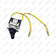 Переключатель 512310701 Mitsubishi