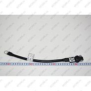 Кабель/Cable As Neg A144302 Doosan