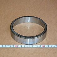 Обойма Подшипника A233369 Doosan
