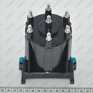 Крышка Трамблера *G35/45S2 A232132 Doosan