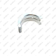 Вкладыши коренные 0.25 91H2005040 Mitsubishi