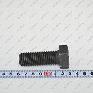 Болт S0569971 Doosan