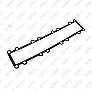 Уплотнение впускного коллектора 32A3000201_cat Caterpillar