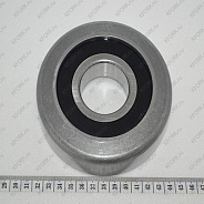 Подшипник мачты D300038(B) Doosan Аналог
