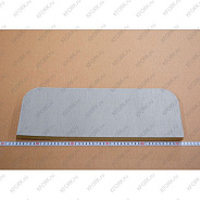 Insulation A212023 Doosan