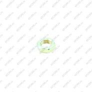 Гайка MD068353_cat Caterpillar