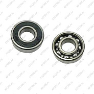 Подшипник 2N1446 Mitsubishi