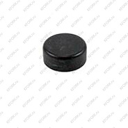 Колпачок 91H2004330 Mitsubishi