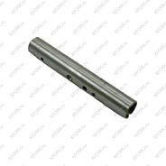 Палец поворотного кулака 91B4323200_cat Caterpillar