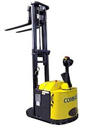 Штабелер электрический Combilift CS 1250кг