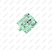 Переключатель RL478768_cat Caterpillar