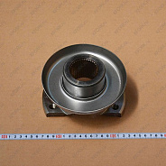 Фланец/Yoke,Flange A148409 Doosan