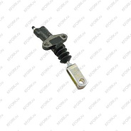 Цилиндр сцепления рабочий 91A5103500 Mitsubishi