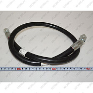 Гс A215111 Doosan