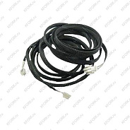 Проводка проселектора высоты RL483823 Mitsubishi