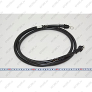 Кабель/Cable As-Lv A244922 Doosan